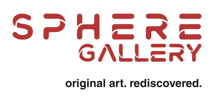 Sphere Gallery